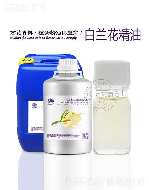 �����f(w��n)���������޹�˾���f(w��n)�����m����