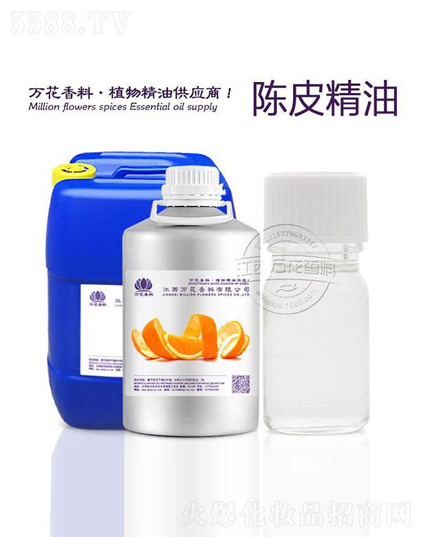 �����f���������޹�˾���f���Ƥ����