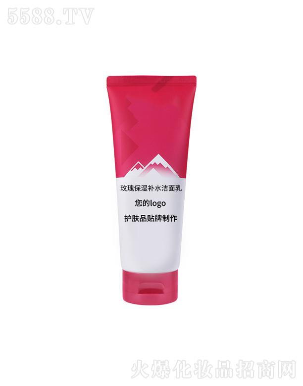 �V����������Ƽ����޹�˾��õ�屣���a(b��)ˮ������