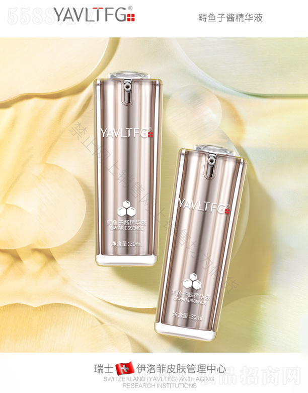 �����-�\�~���u���AҺ