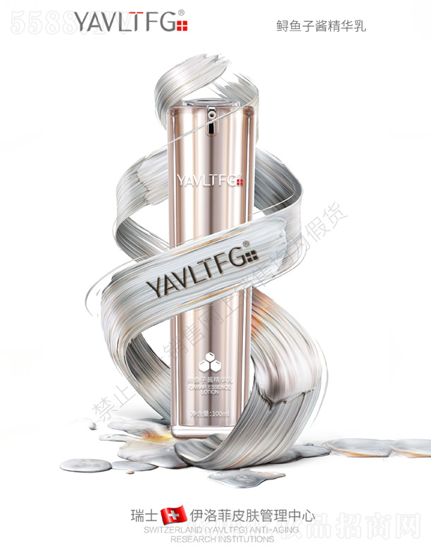 �����-�\�~���u���A��