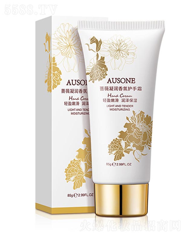 �V���n�Ȼ��yƷ���޹�˾���Nޱ��������o��˪