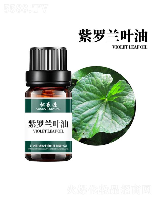 ������ʢԴ����Ƽ����޹�˾����ʢԴ���_�m�~��