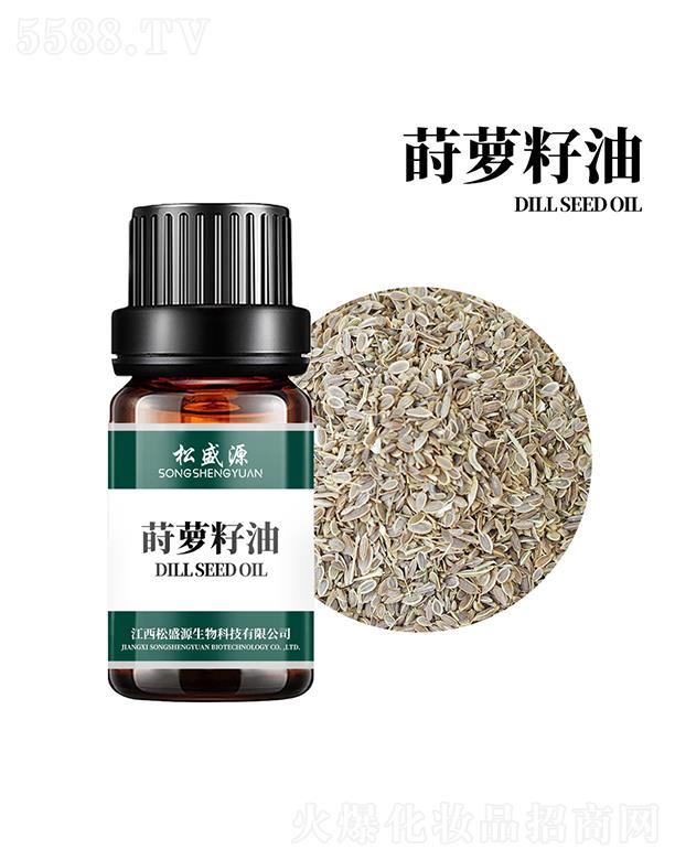 ������ʢԴ����Ƽ����޹�˾����ʢԴ�P�}����