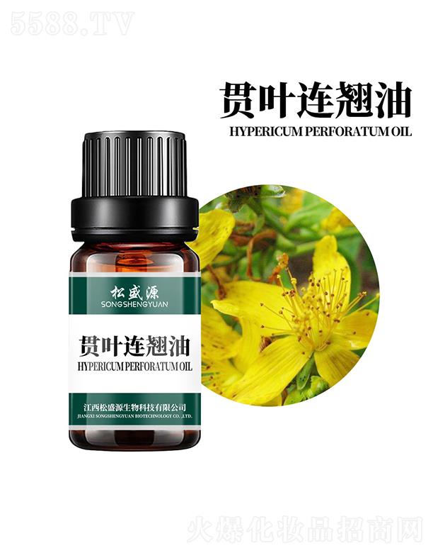 ������ʢԴ����Ƽ����޹�˾����ʢԴ؞�~�B�N��