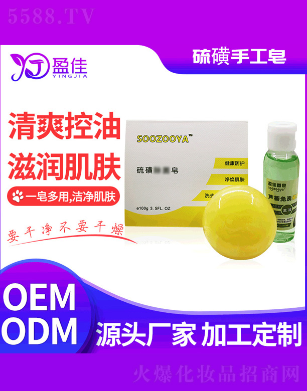 ��ɽӯ�т�(g��)���o(h��)����Ʒ���޹�˾������ֹ���