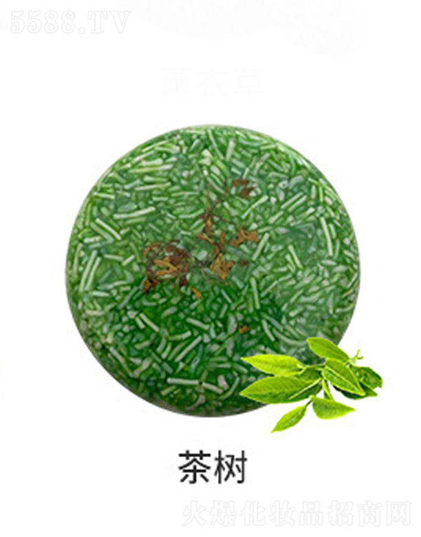 ��ɽӯ�т�(g��)���o(h��)����Ʒ���޹�˾�����ֲ��ϴ�l(f��)��