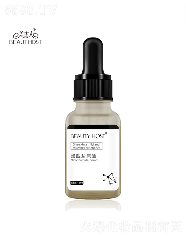 �V����¶�����yƷ���޹�˾�������˟�����ԭҺ