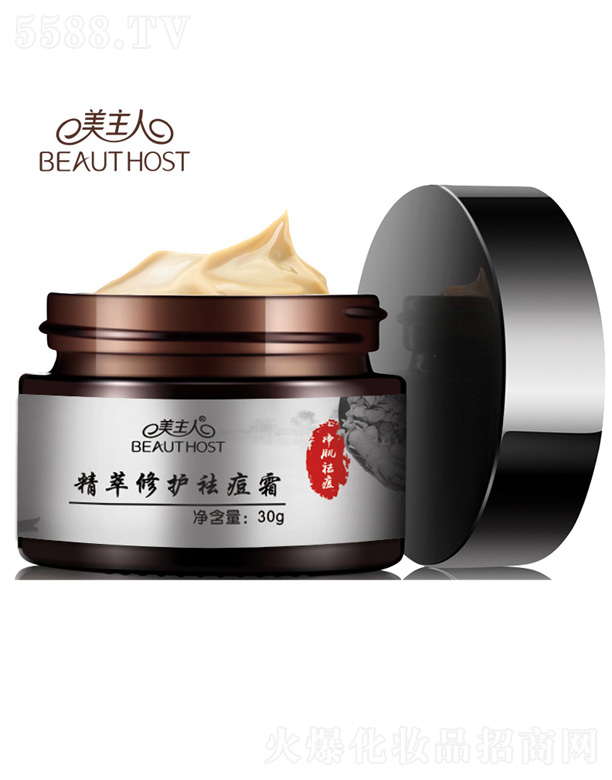 �V����¶�����yƷ���޹�˾�������˾������o(h��)���