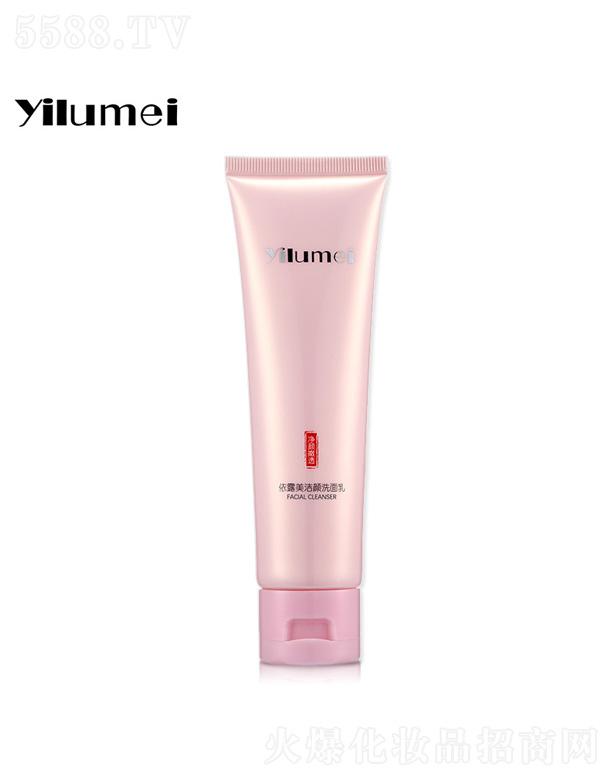 �V����¶�����yƷ���޹�˾����¶�����ϴ����