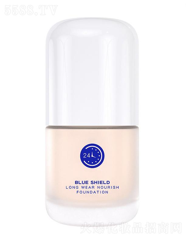 �V���n������Ƽ����޹�˾���{(l��n)�ܳ֊y�B(y��ng)�w�۵�Һ