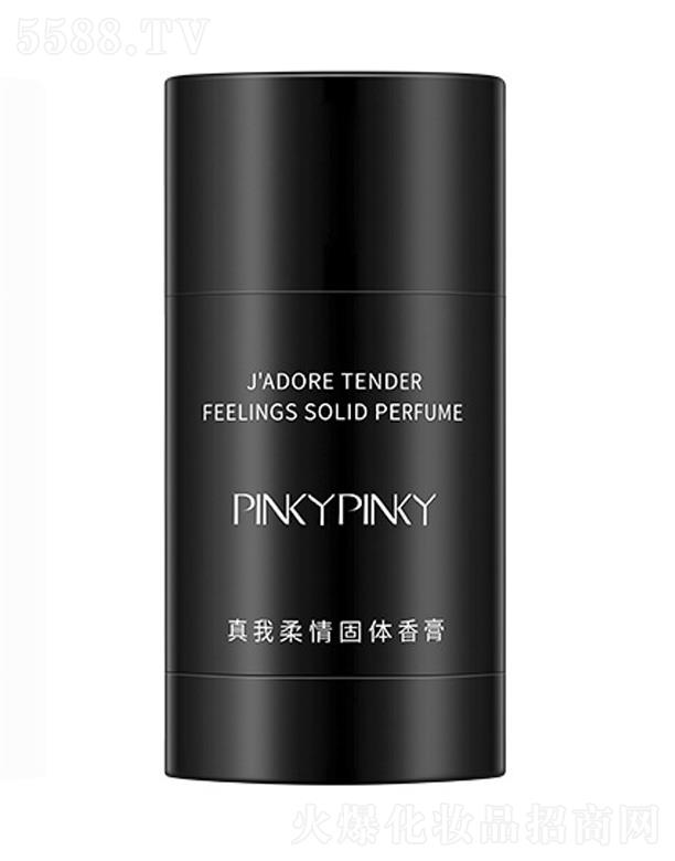 �V���n������Ƽ����޹�˾���_������������w���