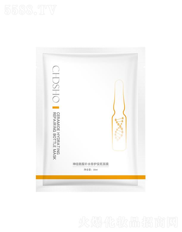 �V���n������Ƽ����޹�˾���_����(j��ng)�����a(b��)ˮ���o(h��)��ƿ��Ĥ