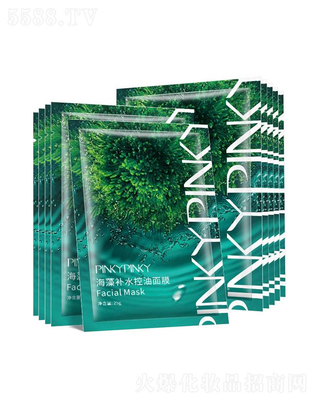 �V���n������Ƽ����޹�˾���_�������a(b��)ˮ������Ĥ