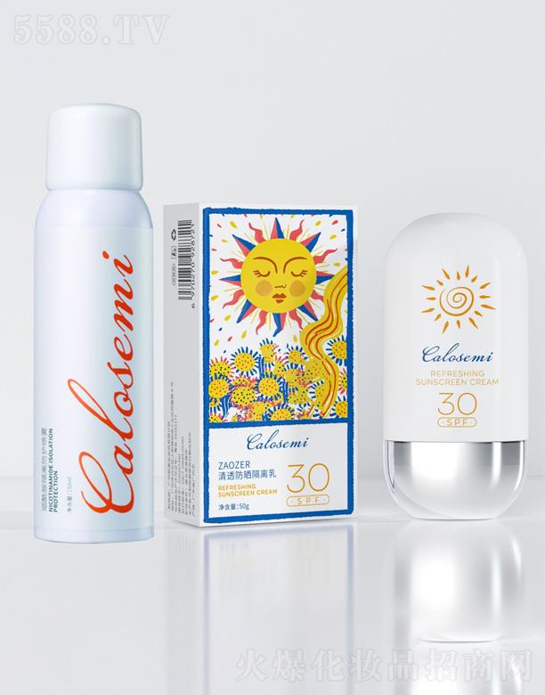 �V�ݺ������yƷ���޹�˾�����_ʥ�۸��x����M��