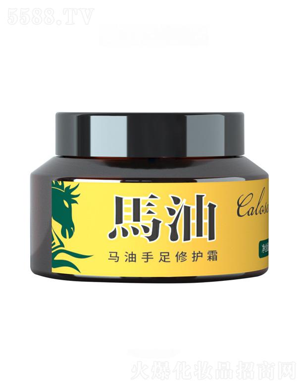 �V�ݺ������yƷ���޹�˾�����_ʥ���R���������o˪