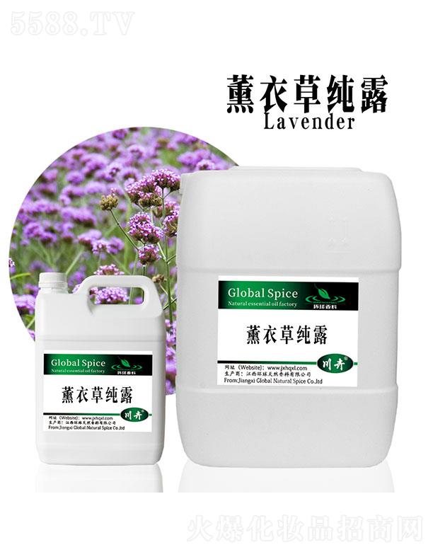 �����h(hu��n)����Ȼ�������޹�˾���h(hu��n)��޹�²ݼ�¶