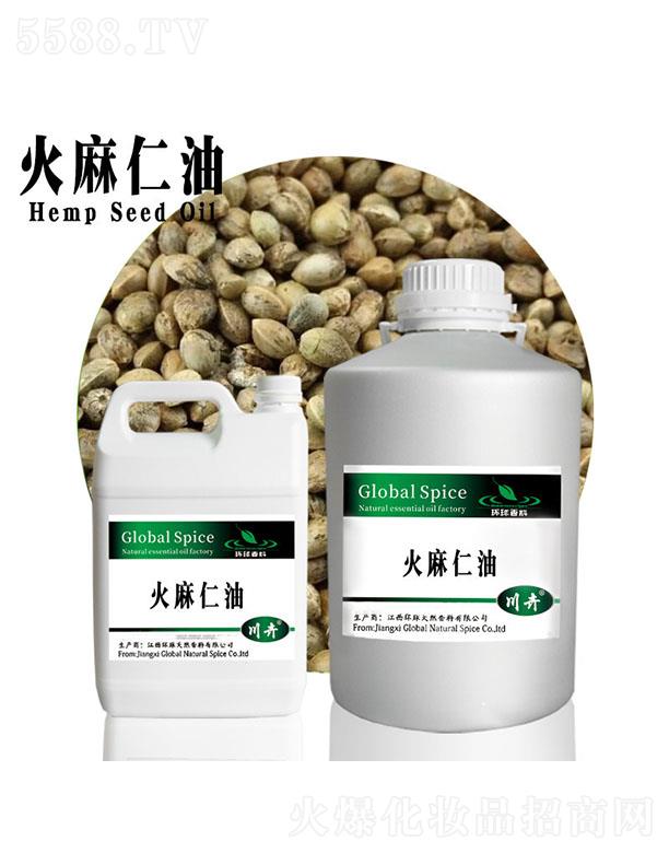 �����h(hu��n)����Ȼ�������޹�˾���h(hu��n)���������