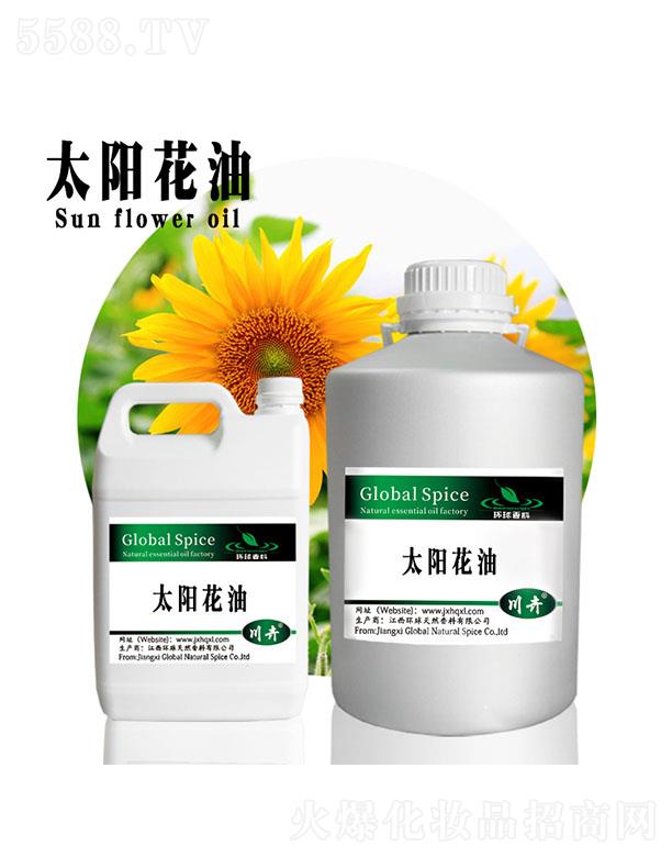 �����h(hu��n)����Ȼ�������޹�˾���h(hu��n)��̫ꖻ���