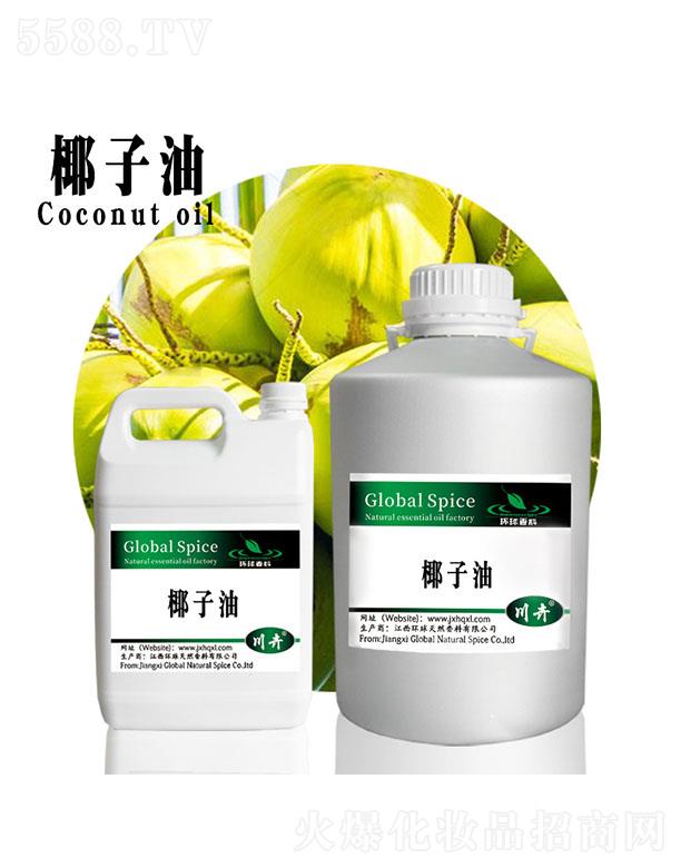 �����h(hu��n)����Ȼ�������޹�˾���h(hu��n)��Ҭ����