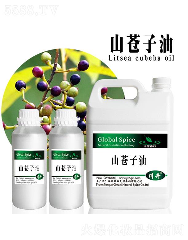 �����h(hu��n)����Ȼ�������޹�˾���h(hu��n)��ɽ�n����