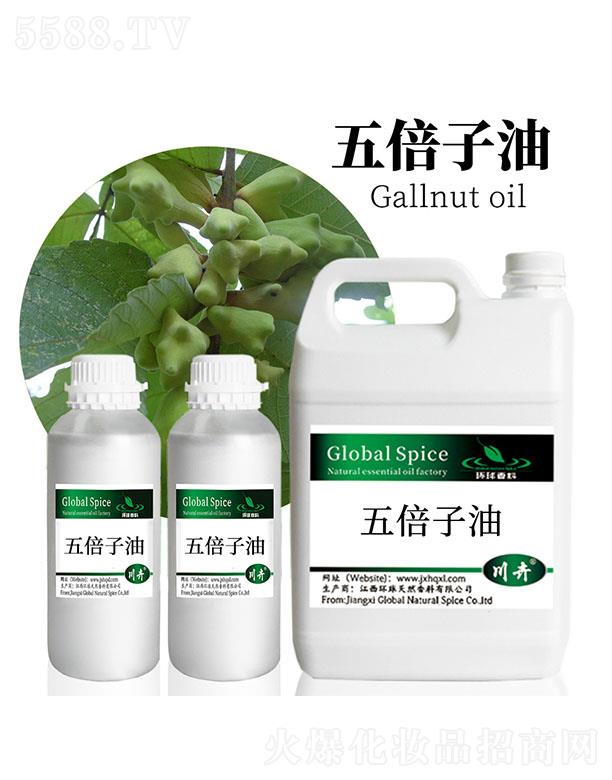 �����h(hu��n)����Ȼ�������޹�˾���h(hu��n)���屶����