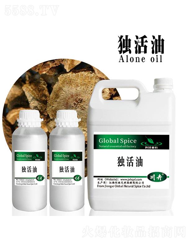 �����h(hu��n)����Ȼ�������޹�˾���h(hu��n)��(d��)����