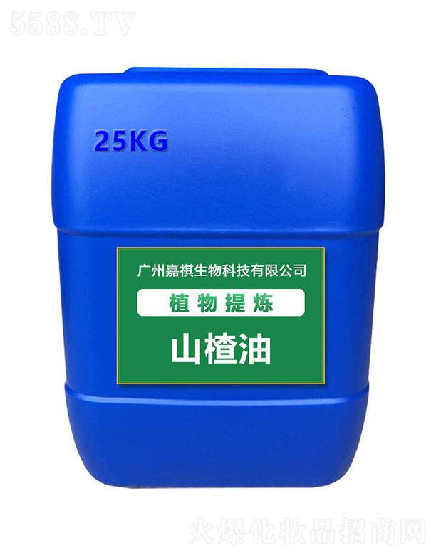 �V�ݼ�������Ƽ����޹�˾������ɽ��� 25kg