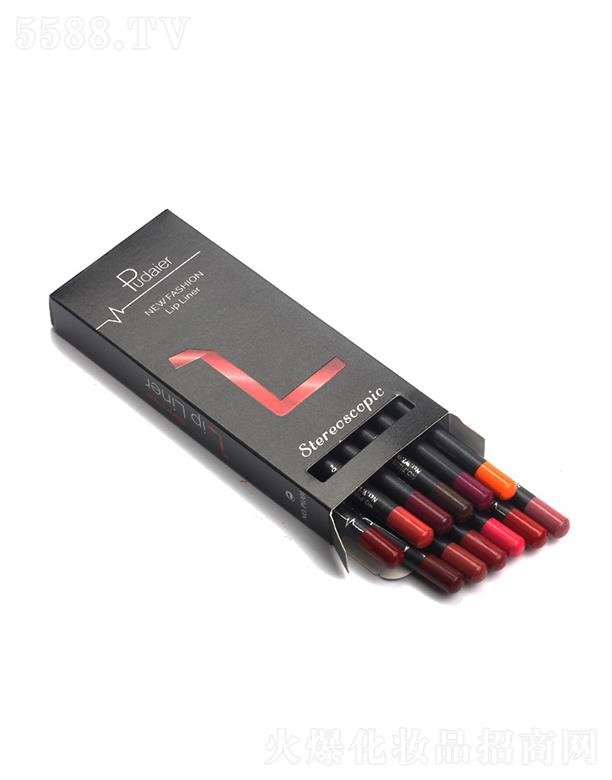 ���ڐ�ӯ�Q�����޹�˾��Pudaier12ɫ�����P