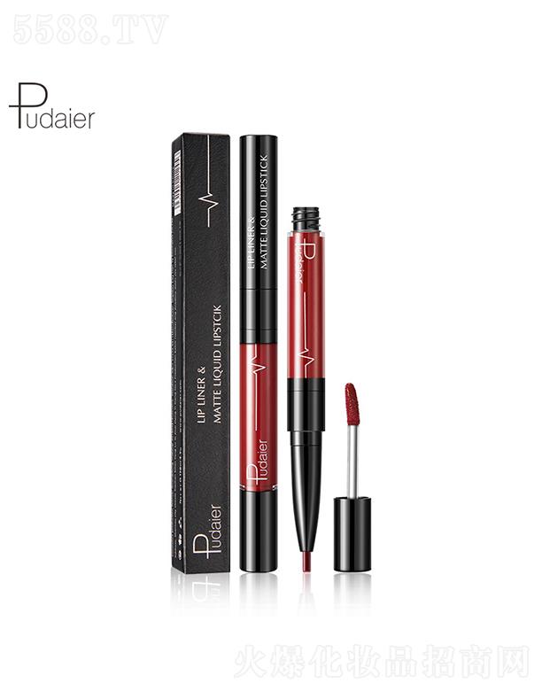 ���ڐ�ӯ�Q(m��o)�����޹�˾��Pudaier����һ�p�^���ʹP