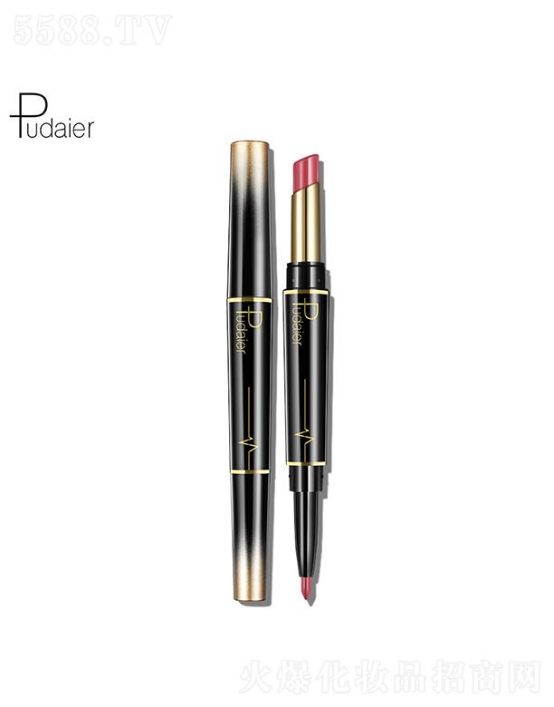 ���ڐ�ӯ�Q�����޹�˾��Pudaier�p�^�ڼt�����P