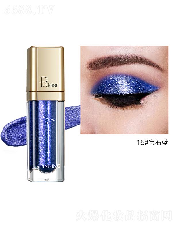 ���ڐ�ӯ�Q(m��o)�����޹�˾��Pudaier�Wҫ��ӰҺ��15#��ʯ�{��