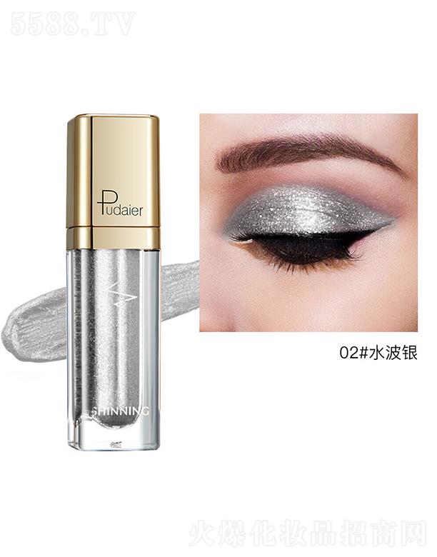 ���ڐ�ӯ�Q(m��o)�����޹�˾��Pudaier�Wҫ��ӰҺ��02#ˮ���y��