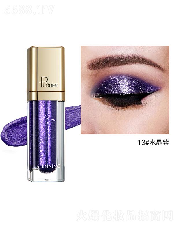 ���ڐ�ӯ�Q(m��o)�����޹�˾��Pudaier�Wҫ��ӰҺ��13#ˮ���ϣ�