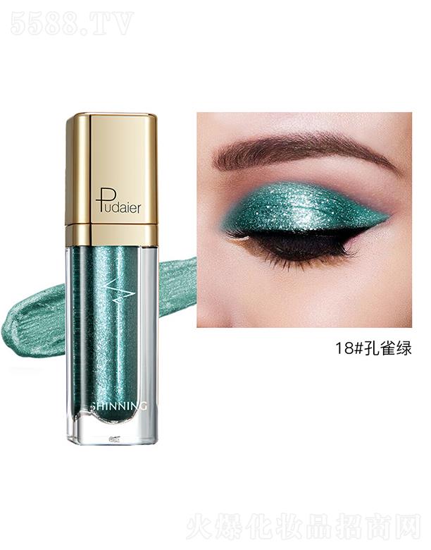 ���ڐ�ӯ�Q(m��o)�����޹�˾��Pudaier�Wҫ��ӰҺ��18#��ȸ�G��