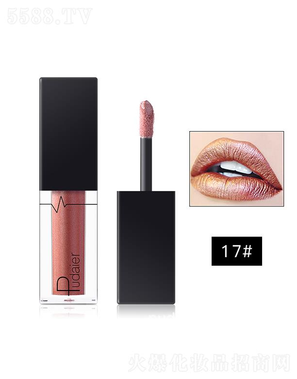 ���ڐ�ӯ�Q(m��o)�����޹�˾��Pudaier����17#