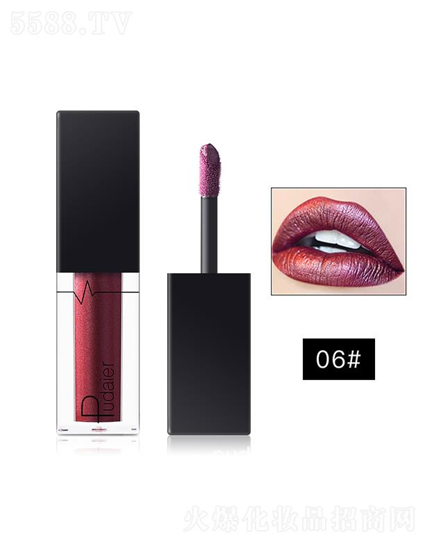 ���ڐ�ӯ�Q(m��o)�����޹�˾��Pudaier����06#