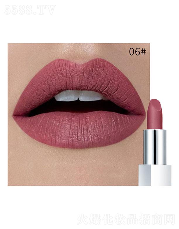 ���ڐ�ӯ�Q(m��o)�����޹�˾��Pudaier�貽z�q�ڼt06#