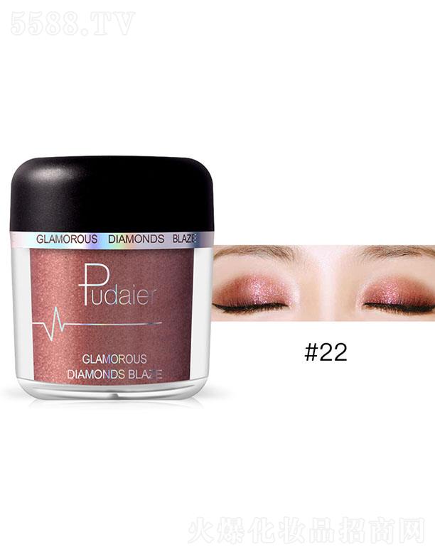 ���ڐ�ӯ�Q(m��o)�����޹�˾��Pudaier�@ʯ����#22