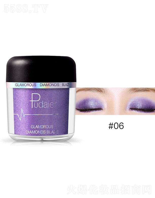 ���ڐ�ӯ�Q(m��o)�����޹�˾��Pudaier�@ʯ����#06