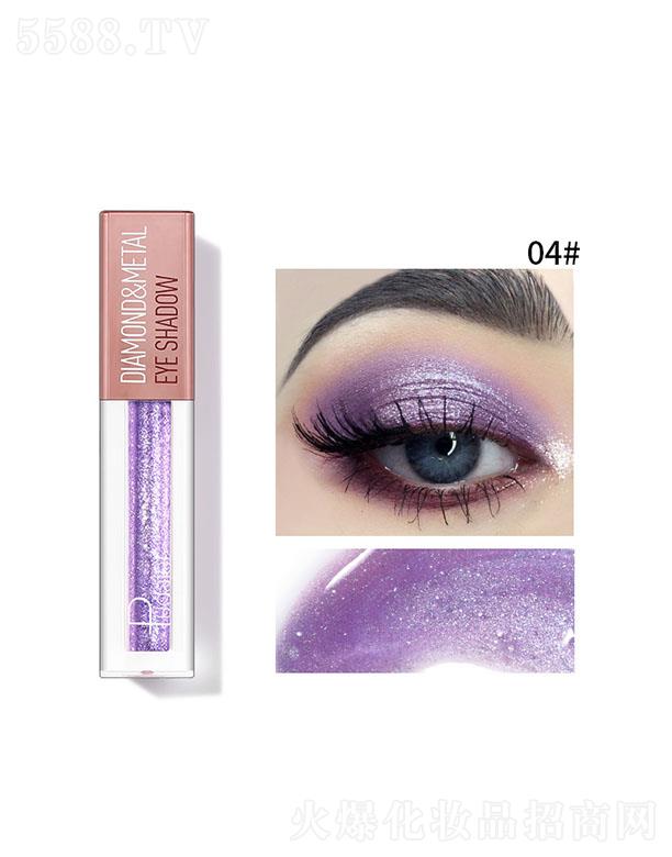 ���ڐ�ӯ�Q(m��o)�����޹�˾��Pudaier���@ҫ��Һ�w��Ӱ04#