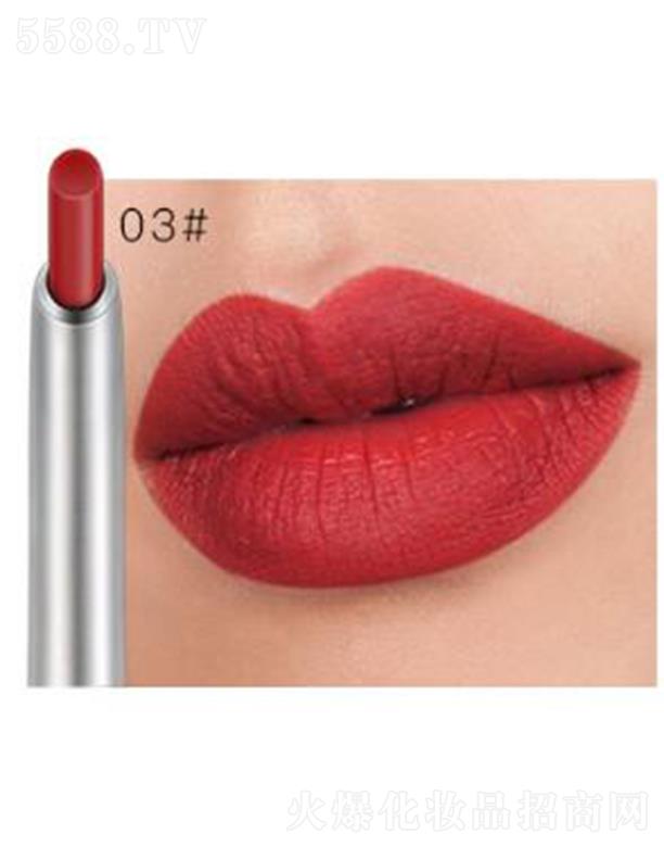 ���ڐ�ӯ�Q�����޹�˾��Pudaier���w���ⴽ���P03#