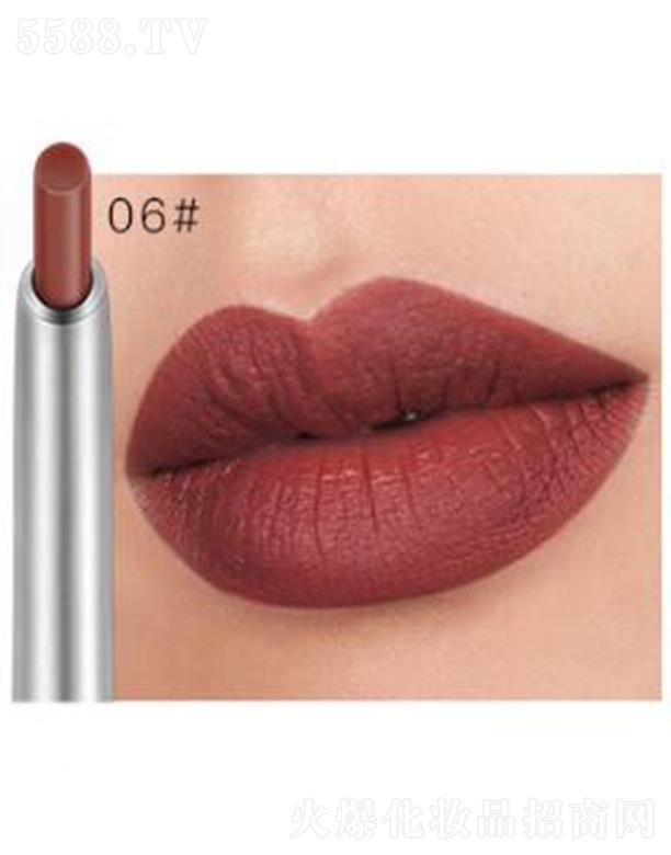 ���ڐ�ӯ�Q�����޹�˾��Pudaier���w���ⴽ���P06#