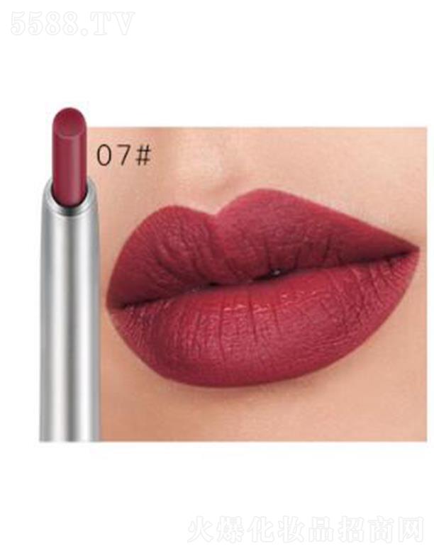 ���ڐ�ӯ�Q�����޹�˾��Pudaier���w���ⴽ���P07#