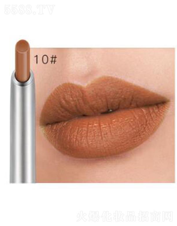 ���ڐ�ӯ�Q�����޹�˾��Pudaier���w���ⴽ���P10#