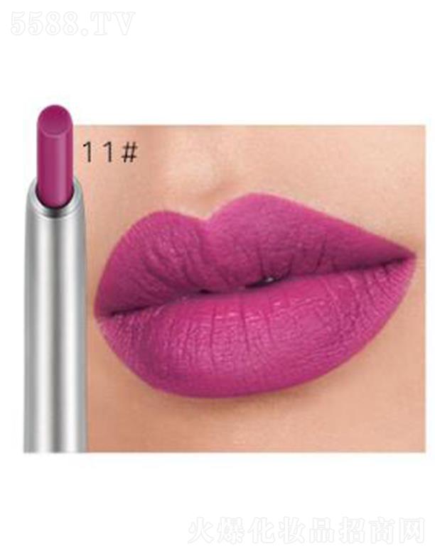 ���ڐ�ӯ�Q�����޹�˾��Pudaier���w���ⴽ���P11#