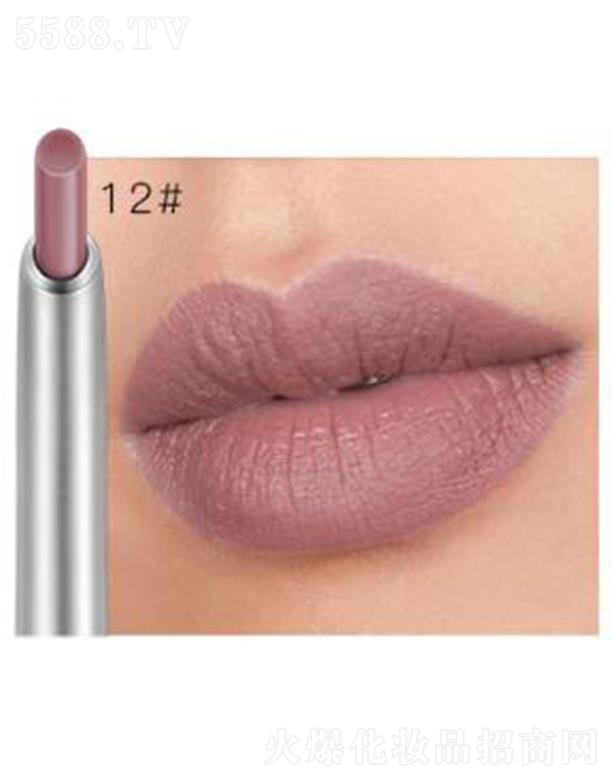 ���ڐ�ӯ�Q�����޹�˾��Pudaier���w���ⴽ���P12#