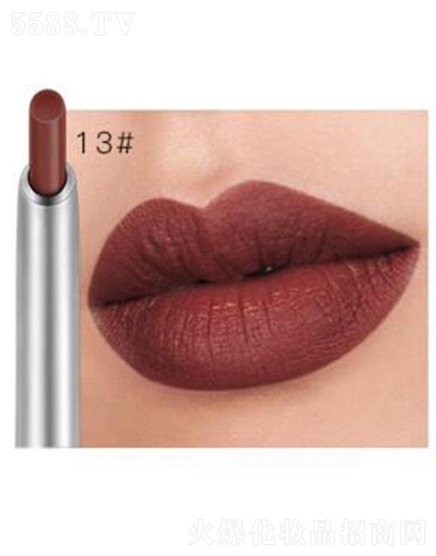 ���ڐ�ӯ�Q�����޹�˾��Pudaier���w���ⴽ���P13#