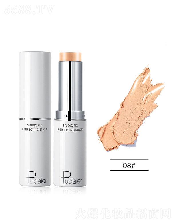 ���ڐ�ӯ�Q(m��o)�����޹�˾��Pudaier�o(w��)���y�۵���覰�08#