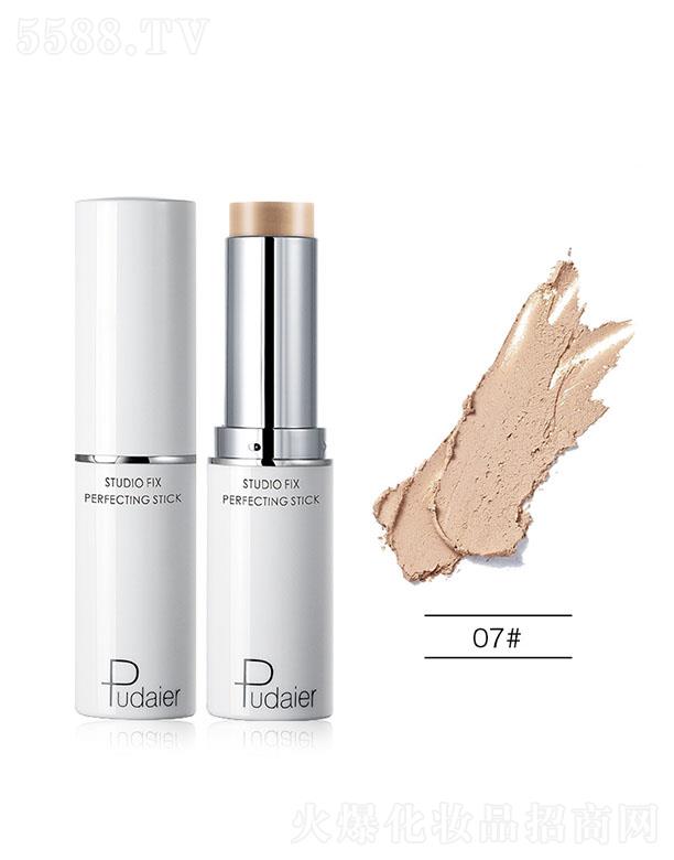 ���ڐ�ӯ�Q(m��o)�����޹�˾��Pudaier�o(w��)���y�۵���覰�07#